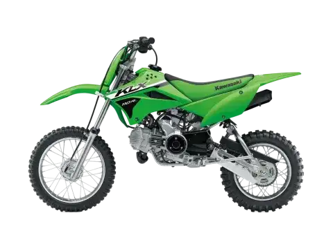 KLX110RL