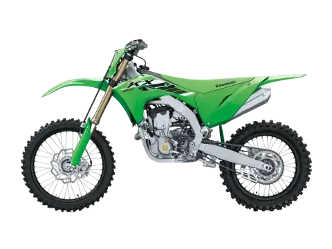 kx250