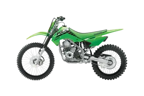 klx140rf