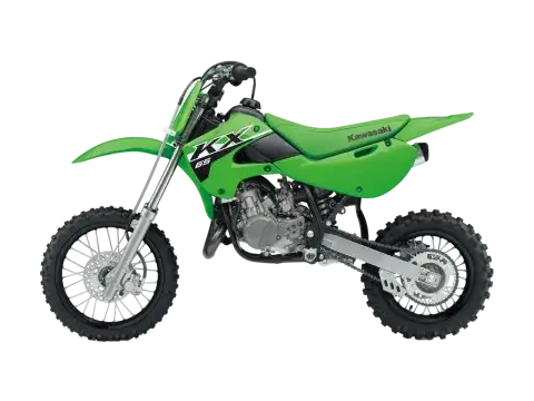 kx65
